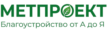 Благоустройство участков и территорий под ключ в Муре 2026